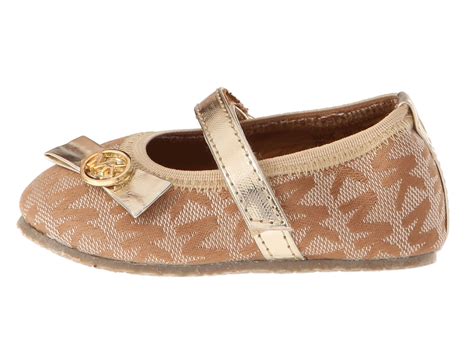 michael kors baby girls purses